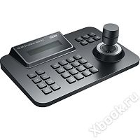 CTV-KB9000