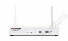 Fortinet FWF-61E