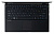 Sony VAIO VPC-X111KX вид сверху