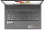 Acer ASPIRE VN7-791G-77GZ выводы элементов