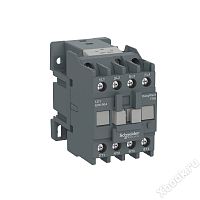 Schneider Electric LC1E12004U7