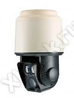 MicroDigital MDS-3621-2H