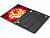 Lenovo ThinkPad Yoga L380 20M7001JRT выводы элементов