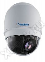 Geovision GV-SD200-18X