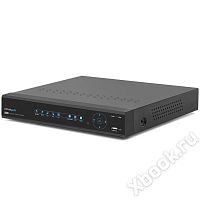 Infinity VRF-IP414LE