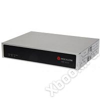 Polycom 2583-73545-001