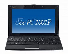 ASUS Eee PC 1001P (90OA22B22111937E10AQ)