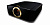 JVC DLA-RS500 вид спереди