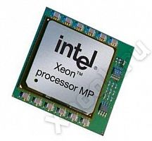 Intel Xeon MP X7550