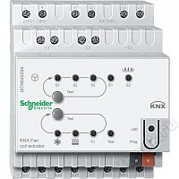 Schneider Electric MTN645094