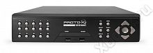 Proto-X PTX-UDR1616