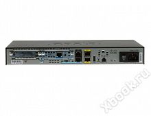 Cisco 1921-T1SEC/K9
