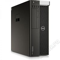 Dell EMC 5820-5703