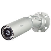 D-Link DCS-7010L