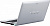 Sony VAIO VPC-YB1S1R Silver задняя часть
