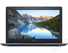 Dell G3 3779 G317-7664