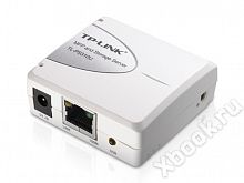 TP-LINK TL-PS310U