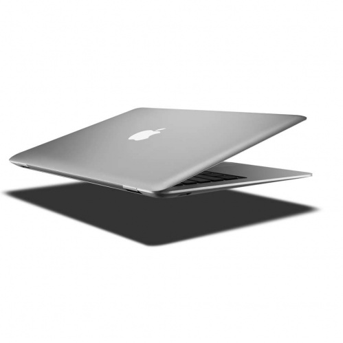 Apple MacBook Air MC234RS/A выводы элементов