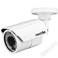 Proline HY-W2024FMS