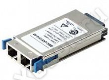 Extreme Networks MGBIC-LC03