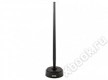 D-Link ANT24-0802/A1A