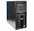Dell EMC T110-6450-005 вид сбоку