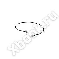 Polycom 2200-07876-002