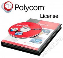 Polycom 5150-63639-214