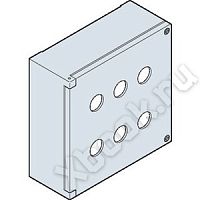 ABB SK616706-AA