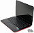 HP Envy Sleekbook 6-1031er  (B6W54EA) вид сверху