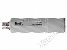 MikroTik RBGrooveG-52HPacn
