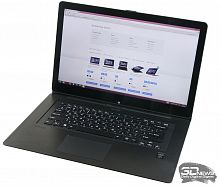 Sony VAIO Fit A SVF15N2A4R