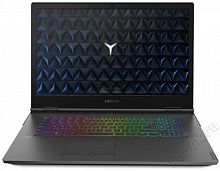Lenovo Legion Y740-17 81HH000TRU