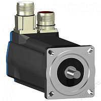 Schneider Electric BSH0703P11F2A
