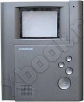 Commax DPV- 4LH