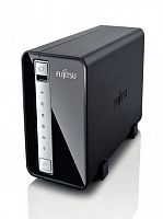 Fujitsu CELVIN Server Q700 (S26341-F103-L170)