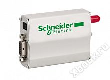 Schneider Electric SR2MOD03