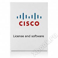Cisco Systems UNITY5.X-DOM-KIT