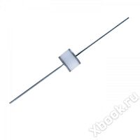 CITEL 9286035
