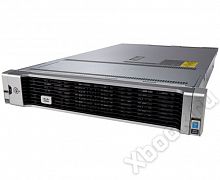 Cisco Systems ESA-C690-1G-K9