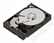 Cisco Systems UCS-SD960G63X-EP