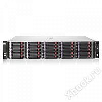 Hewlett-Packard AW525A
