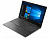 Lenovo V130-15 81HN00KRRU вид сбоку