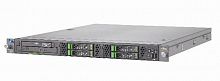 Fujitsu PRIMERGY RX100S6