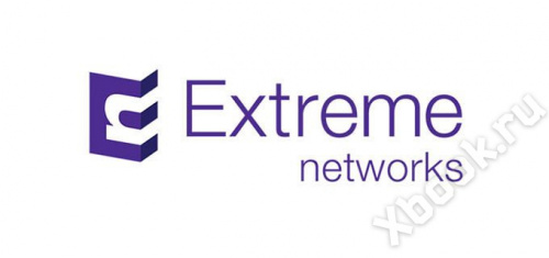 Extreme Networks 10313A вид спереди