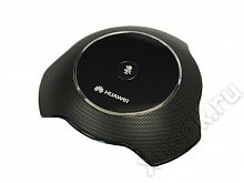 Huawei 02310KDA