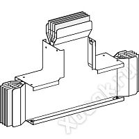 Schneider Electric KTA1250TC7