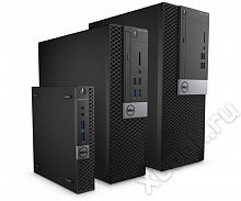 Dell EMC 3046-3454