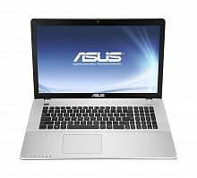 ASUS K750JB (90NB01X1-M00450)