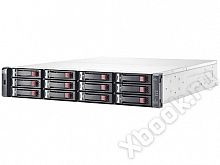 Hewlett-Packard K2R83A